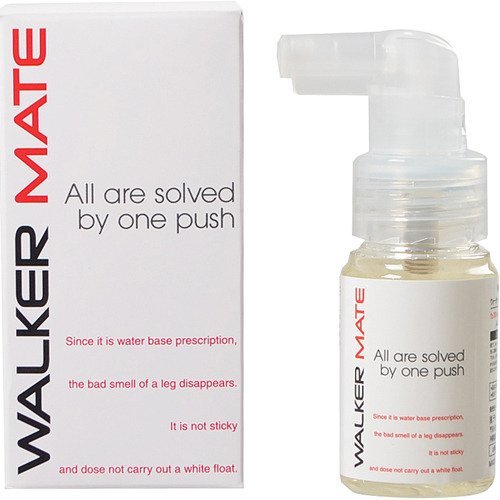 MOE様 Moisture Lotion & Saver セット manyo 日本公式